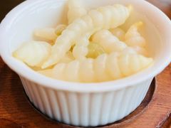 -丹江渔村(龙旗店)