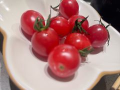 -海底捞火锅(南山京基百纳店)