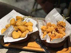 -BeauTea水仙(coco park店)