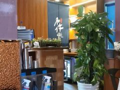 -和牛食堂•BISTRO(广州首店)