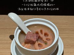 -太二酸菜鱼(SM城市广场店)