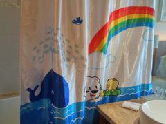 -上海浦东康桥绿地假日酒店