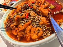 -醉辉皇(桃源π商业广场店)