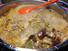 -金家休闲餐吧(金家小吃四店)