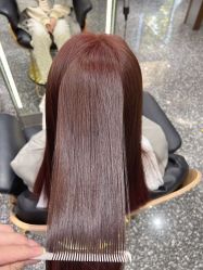 点击看大图 -Tloml salon