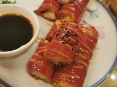 -点都德(北京路贰店)