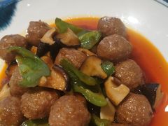 -悦硒楼·新派恩施菜