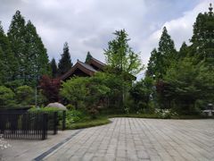 -太阳湾风景区