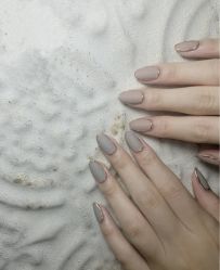 -伊奈尔美甲美睫