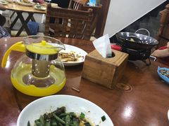 -全乐鱼馆·淳牌有机鱼直营店
