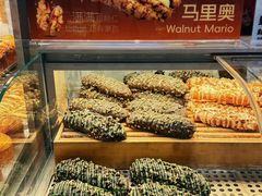 -品禾芝风(敏捷永旺店)