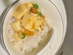 -香芙茗茶楼(梅家坞总店)