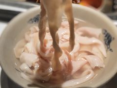 -闵四遵义羊肉粉(朝外大街店)