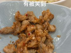 -陶然轩(沙面店)