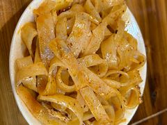 -老鳯府豆花泡馍(第五大道店)