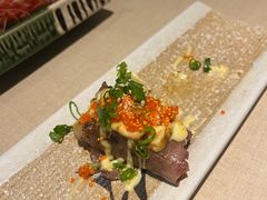 -味见·荣家(亚泰大街店)