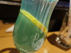 -兰特伯爵西餐厅·啤酒屋(方庄店)