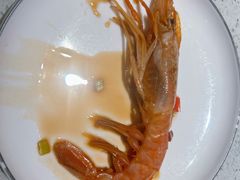 -漫月酒馆(麦凯乐店)