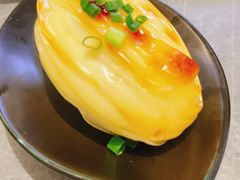 培根焗土豆-江南里·新浙菜(苏州大悦城店)