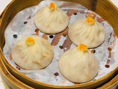 -成隆行·蟹王府(九江路店)