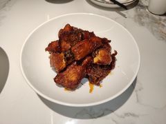 -阿毛饭店首店·宁波老字号(文化广场店)
