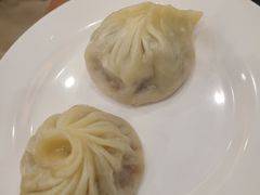 -情忆草原涮肉馆