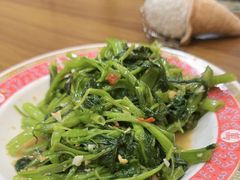 -曼谷食堂·泰国家庭料理(丹桂路店)