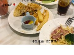 -about(丹霞庄店)