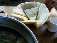 android_upload_pic-羊肉大仙(金凯广场店)