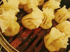 -四海回族饭店(前进大街店)