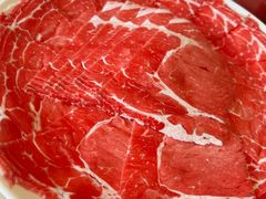 -南门涮肉(通州店)