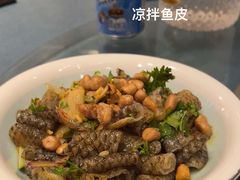 -味妙顺德厨房(绿地缤纷城店)