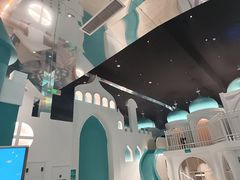 -ABC Swim亲子游泳俱乐部(河西店)