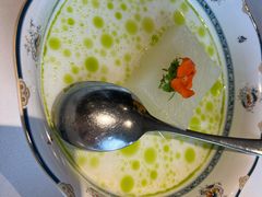 -道海元·潮粤汇 (前滩店)