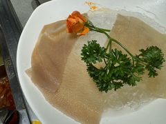 -海底捞火锅(泰安爱琴海店)