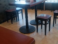 -武圣羊汤·西北面(安德路店)