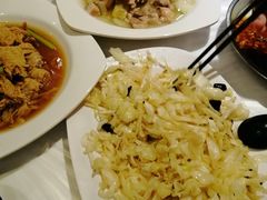 -御龙阁海鲜酒楼