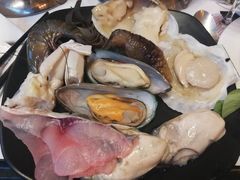 -深圳博林圣海伦酒店