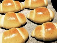 -ABC Cooking Studio(上海环球金融中心店)