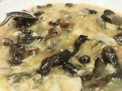 -王宝和酒家(黄浦店)