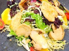 -TAMATI(巴黎贝甜韩式西餐厅店)