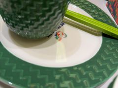 -润园四季椰子鸡火锅(欢乐海岸店)