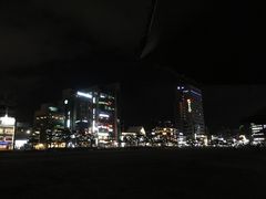 -广安大桥