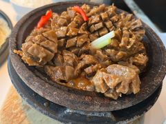 -潮堂 · 潮州菜(国贸商城店)