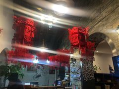 -时光漫步酒店(北京国子监簋街北新桥地铁站店)