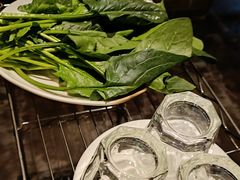 -小山城·馋嘴蛙(亚运村店)