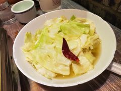 -壹盏灯(惠农店)
