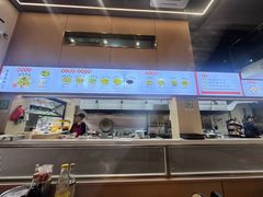 -潭式煎包(西航路店)