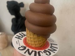 -玲婧胡同·生日蛋糕·餐厅(嘉里城店)