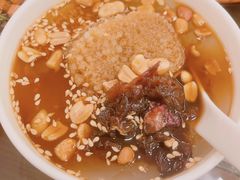 糕粑稀饭-金必轩(青岩店)